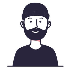 Man1